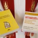 Redescobrir, cultivar, testemunhar a beleza e a alegria de sermos cristãos