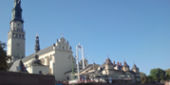 Czestochowa 
