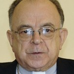 Legalização do aborto ! Legalização do aborto !
