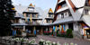 Em Zakopane
